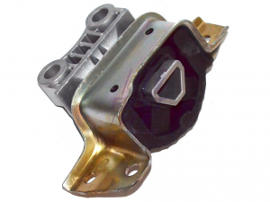 MOTORLAGER MOTOR LAGER FIAT FIORINO 07> R 1.4 8V