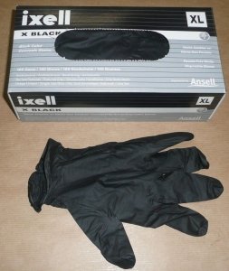 Original 7711780082