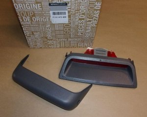 Original Bremsleuchte Renault Megane I , 7701472488