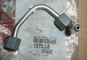 Original 1570L6