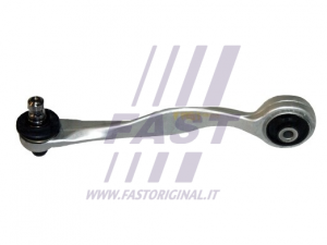 Querlenker Lenker  AUDI A4 B6 00> ACHSE VORNE L OBEN /B7 01>