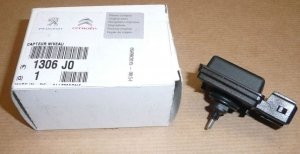 Original 1306J0
