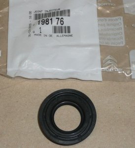Original 198176