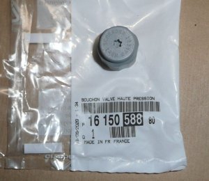 Original 1615058880