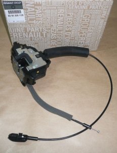 Original 805020011R