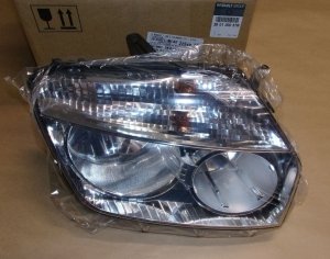 Original 260100067R