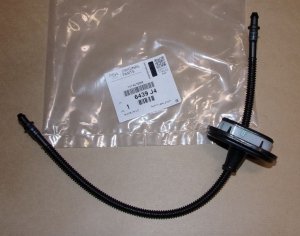 Original 6439J4