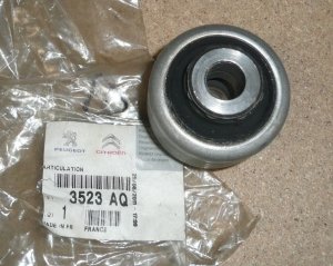 Original 3523.AQ