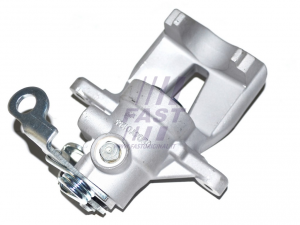 BREMSSATTEL FIAT MULTIPLA 98> HINTEN L OHNE BEFESTIGUNG