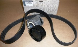 Original 117207020R