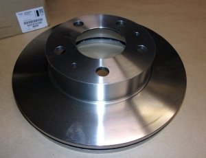 Original 1607872380
