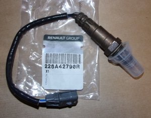 Neu Original 226A42790R 