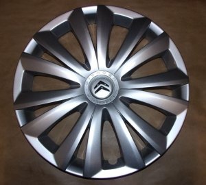 Neu Original 5416.K5 