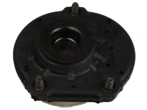 FEDERUNGSPUFFER FIAT FIORINO 07> VORNE R MIT LAGER