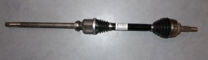 Neu Original 9672000080 AF 
