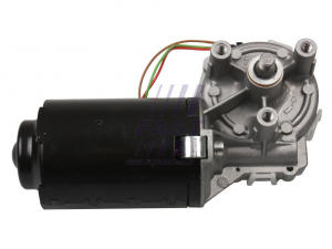 ANTRIEB WISCHER FIAT CINQUE / SEICENTO VORNE 