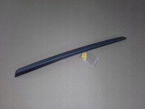 ORIGINAL Zier- Schutzleiste Windschutzscheibe rechts Citroen C5 III 08- , 8120Y8 , 8120.Y8