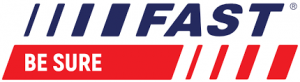 ABDECKUNG LENKSTANGE FIAT SCUDO 07> L/R