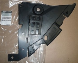 Original 620248105R