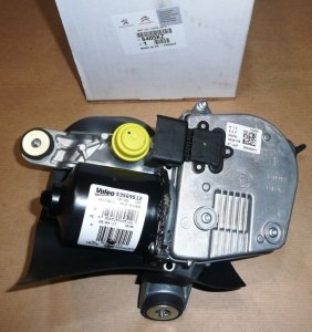 6405.KZ Neu Autoteile AF