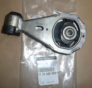 Original 113560009R