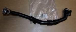 144607440R Neu Autoteile AF