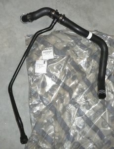 Original 1680410680 , 1614086880