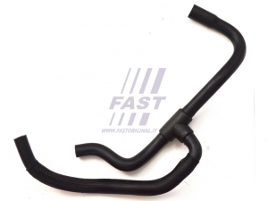 KÜHLROHR FORD TRANSIT 06> HEIZUNGSKÜHLER 2.2/2.4/3.2TDCI