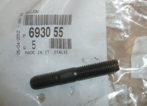 Original 6930.55