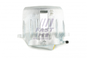 BREMSSATTEL MERCEDES SPRINTER 95> 901-905 VORNE/HINTEN OHNE BEFESTIGUNG LE