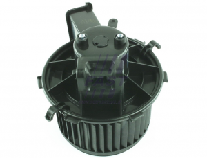 HEIZGEBLÄSE FIAT DUCATO 06>/ 14> [+/-] AC 2-PIN