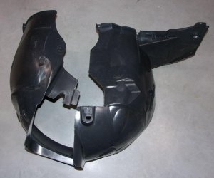1679981980 Neu Autoteile  Original 