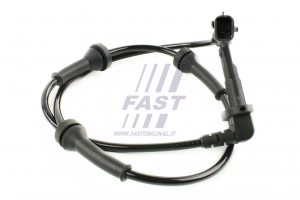 ABS-SENSOR RENAULT MASTER III 10> VORNE L/R 2-PIN
