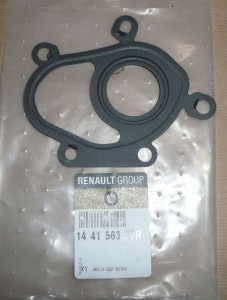 Original 144156377R