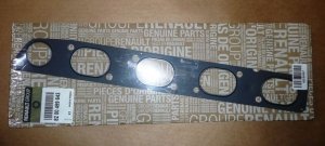 Original 8200459643