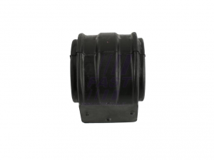 STABILISATORGUMMI FORD TRANSIT 13> HINTEN RWD