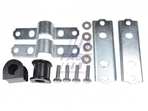 STABILISATORGUMMI FIAT DUCATO 06>/ 14> HINTEN SATZ