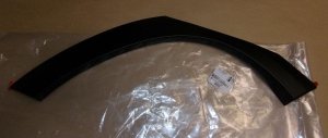 98174917XT Neu Autoteile AF