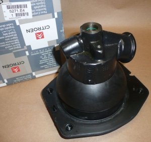 Original 5271E4