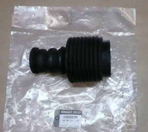 Original 540500006R