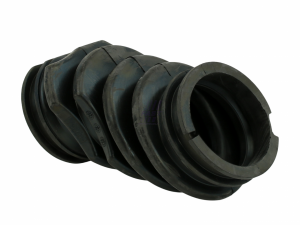 ROHR LUFTFILTER FORD TRANSIT CONNECT 13> AUSLAUF 1.6 TDCI