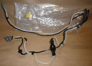 Original 8200571380