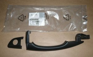 Original 98029781XT