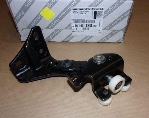1616813480 Neu Autoteile AF