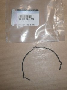 Original 8200030991