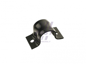 STABILISATOR-BEFESTIGUNG MERCEDES SPRINTER 95> 901-905 HINTEN