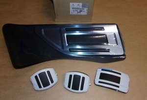 1629067380 Neu Autoteile AF