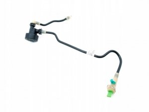 Original Hydraulikanschluss für Kupplung Renault Kangoo II 08- , 308516732R