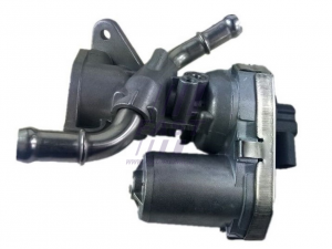 AGR-VENTIL FORD TRANSIT 06> 2.2/2.4/3.2TDCI