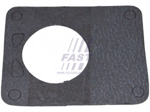 DICHTUNG UNTERDRUCKPUMPE FIAT DUCATO 02>